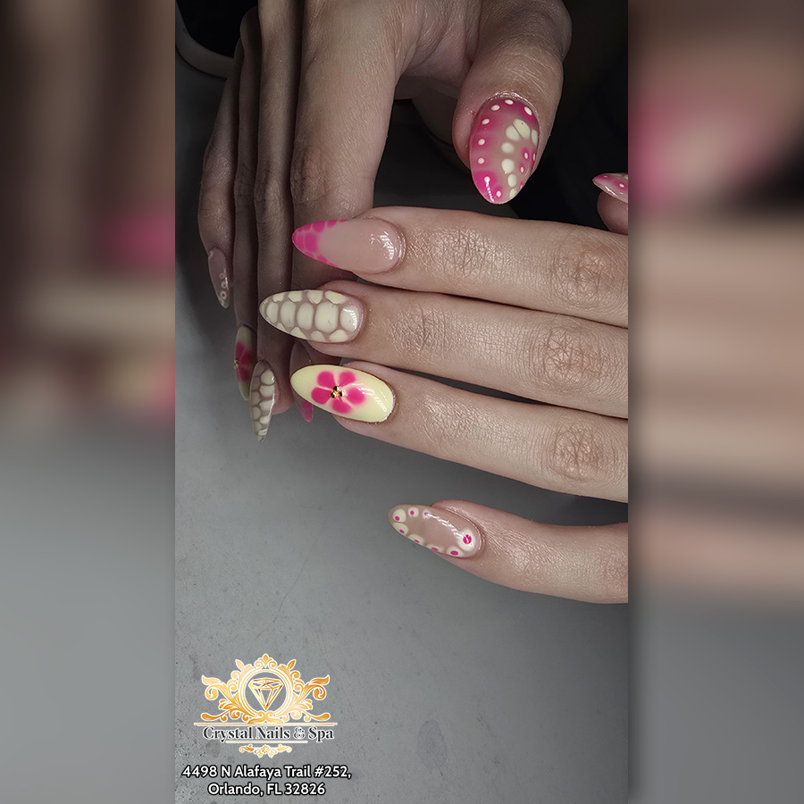 Nail Design_June 2026